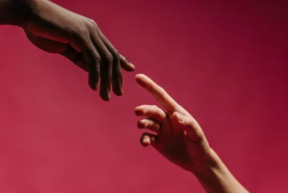 ハッピー ルーク カジノ サポート